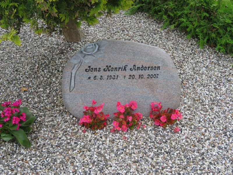 Jens Henrik Andersen.JPG